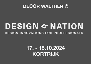 Design Nation