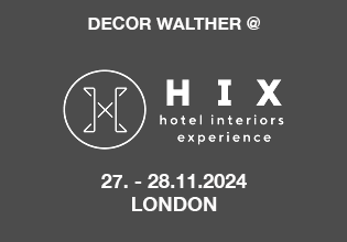 HIX London